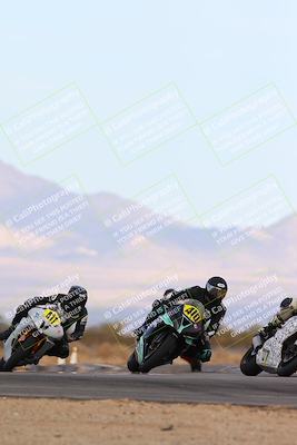 media/Feb-08-2025-CVMA (Sat) [[fcc6d2831a]]/Race 9-Amateur Supersport Middleweight/